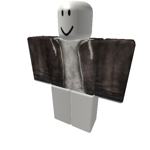 computer science student shirt