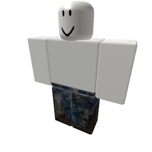 computer science student pants