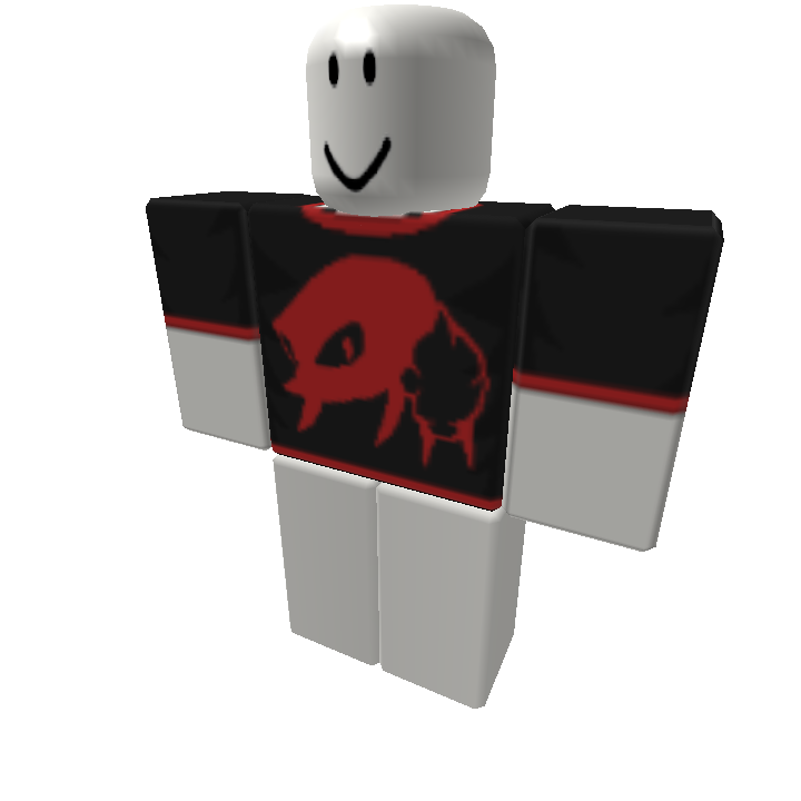 Cool ass Knuckles tee