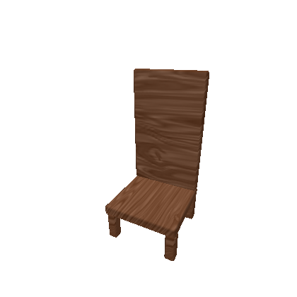 Dining Chair