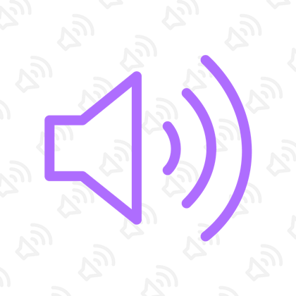 Audien - Leaving You